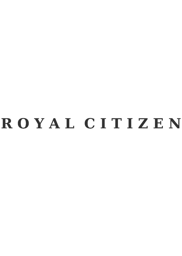 Royal Citizen®️